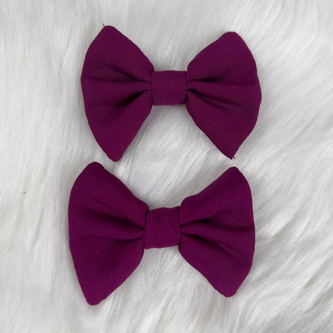 Beautiful grape birthday baby dress