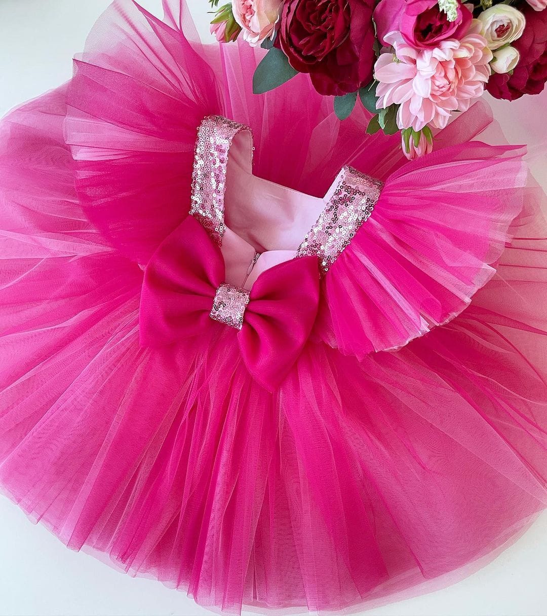 cute baby dresses Adorable cute baby Dress – babiesfrock